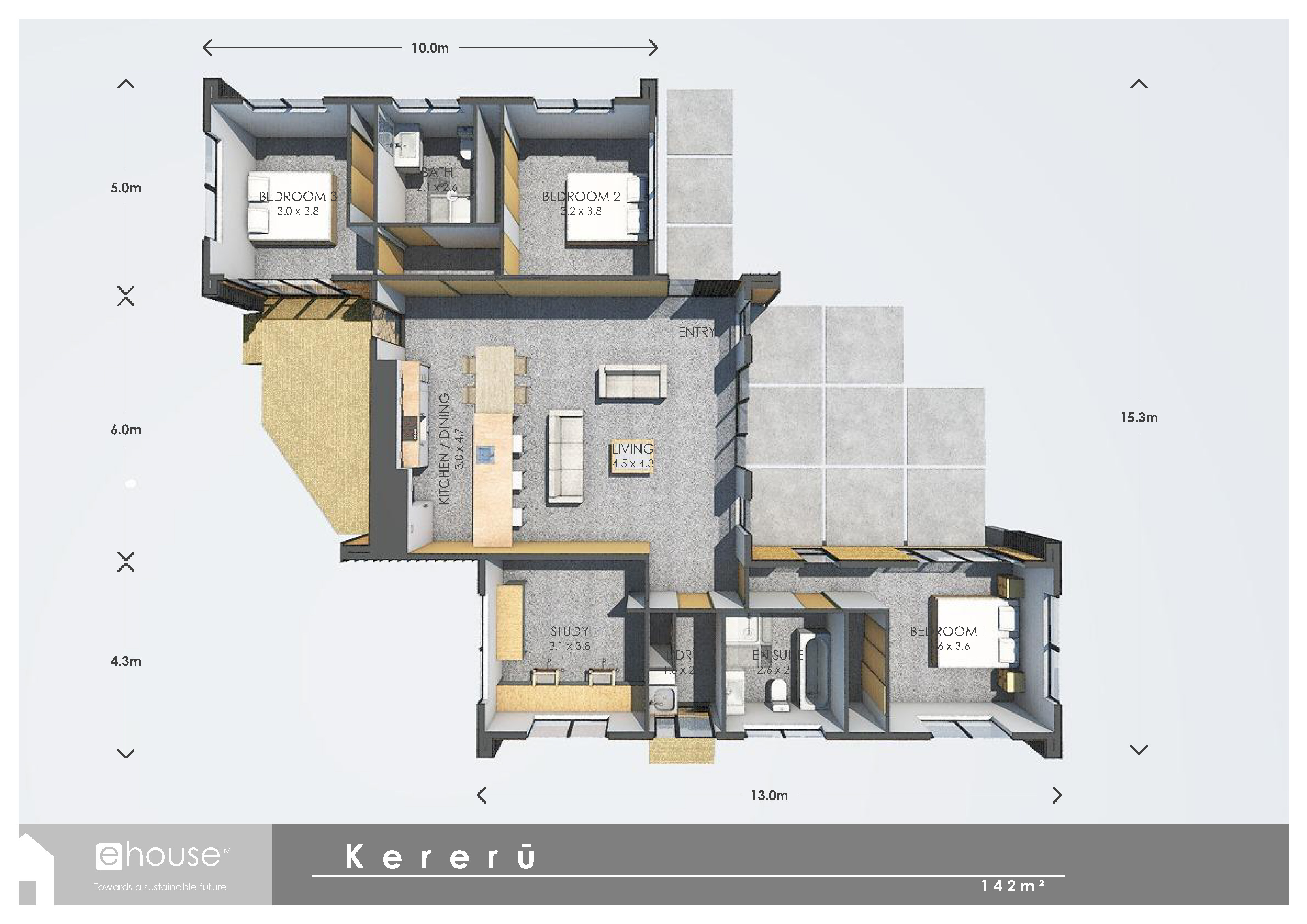Ehouse New Zealand Ehouse New Zealand