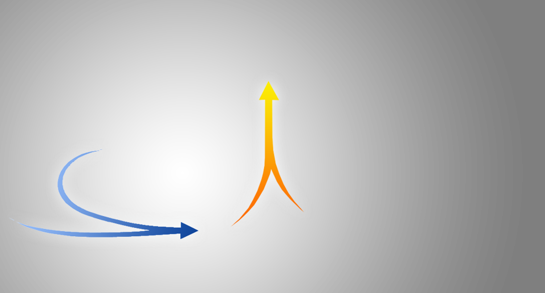 sample overlay