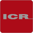 ICR Studio Architectural design